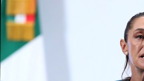 México podría solicitar a EE.UU. recursos incautados a ‘El Mayo’ Zambada